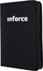 Миниатюра изображения товара Универсальный набор инструментов Inforce 06-07-54