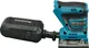 Миниатюра изображения товара Профессиональная виброшлифмашина Makita DBO484Z