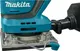 Миниатюра изображения товара Профессиональная виброшлифмашина Makita DBO484Z