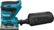 Миниатюра изображения товара Профессиональная виброшлифмашина Makita DBO484Z