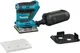 Миниатюра изображения товара Профессиональная виброшлифмашина Makita DBO484Z