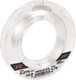 Леска флюорокарбоновая RUZZA Shock Leader 30м 0.275мм 4.79кг/10.6lb / RFCSL30-275 — фото 3