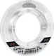 Леска флюорокарбоновая RUZZA Shock Leader 30м 0.275мм 4.79кг/10.6lb / RFCSL30-275 — фото 4