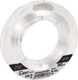 Леска флюорокарбоновая RUZZA Shock Leader 30м 0.297мм 5.41кг/12lb / RFCSL30-297 — фото 2