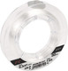 Леска флюорокарбоновая RUZZA Shock Leader 30м 0.347мм 7.23кг/16lb / RFCSL30-347 — фото 2