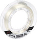 Леска флюорокарбоновая RUZZA Shock Leader 30м 0.392мм 8.39кг/18.6lb / RFCSL30-392 — фото 2