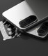 Миниатюра изображения товара Набор защитных стекол для телефона Ringke Camera Full Cover для Galaxy A57/A37 (2шт)