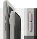 Миниатюра изображения товара Чехол-накладка Ringke Onyx Magnetic для Pixel 10 Pro XL (Warm Gray)