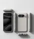 Миниатюра изображения товара Чехол-накладка Ringke Onyx Magnetic для Pixel 10 Pro XL (Warm Gray)
