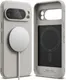 Миниатюра изображения товара Чехол-накладка Ringke Onyx Magnetic для Pixel 10 Pro XL (Warm Gray)