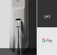 Миниатюра изображения товара Чехол-накладка Ringke Onyx Magnetic для Pixel 10 Pro XL (Warm Gray)