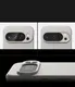 Миниатюра изображения товара Чехол-накладка Ringke Onyx Magnetic для Pixel 10 Pro XL (Warm Gray)