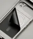 Миниатюра изображения товара Чехол-накладка Ringke Onyx Magnetic для Pixel 10 Pro XL (Warm Gray)