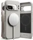 Миниатюра изображения товара Чехол-накладка Ringke Onyx Magnetic для Pixel 10 Pro XL (Warm Gray)