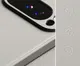 Миниатюра изображения товара Чехол-накладка Ringke Onyx Magnetic для Pixel 10 Pro XL (Warm Gray)