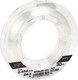 Леска флюорокарбоновая RUZZA Shock Leader 30м 0.454мм 10.92кг/24.3lb / RFCSL30-454 — фото 2