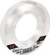Леска флюорокарбоновая RUZZA Shock Leader 30м 0.504мм 13.28кг/29.5lb / RFCSL30-504 — фото 2