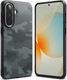 Миниатюра изображения товара Чехол-накладка Ringke Onyx для Galaxy A57 (Camo Black)