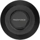 Миниатюра изображения товара Головка слесарная RockForce RF-5256 (66651)