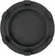 Миниатюра изображения товара Головка слесарная RockForce RF-5256 (66651)