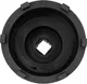 Миниатюра изображения товара Головка слесарная RockForce RF-F2014 (66652)