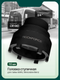 Миниатюра изображения товара Головка слесарная RockForce RF-F2014 (66652)