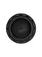 Миниатюра изображения товара Головка слесарная RockForce RF-5598 (66655)