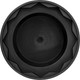 Миниатюра изображения товара Головка слесарная RockForce RF-5250 (66656)