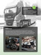 Миниатюра изображения товара Головка слесарная RockForce RF-5250 (66656)