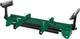 Миниатюра изображения товара Стол для торцовочных пил RockForce RF-8110FS (67089)