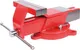 Миниатюра изображения товара Тиски ForceKraft FK-6540806W (59607)