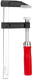 Миниатюра изображения товара Струбцина ForceKraft FK-37380 (66360)