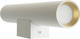 Миниатюра изображения товара Бра Feron ML1014 / 51382 ( белый/золотистый)