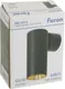 Миниатюра изображения товара Бра Feron ML1015 / 51385 (черный/золотистый)