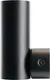 Миниатюра изображения товара Бра Feron ML1015 / 51385 (черный/золотистый)