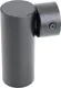 Миниатюра изображения товара Бра Feron ML1015 / 51385 (черный/золотистый)