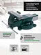 Миниатюра изображения товара Тиски RockForce RF-6540806W (59605)