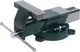 Миниатюра изображения товара Тиски RockForce RF-6540806W (59605)