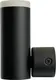 Миниатюра изображения товара Бра Feron ML1025 / 51395 (черный)
