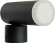 Миниатюра изображения товара Бра Feron ML1025 / 51395 (черный)