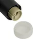 Миниатюра изображения товара Бра Feron ML1025 / 51395 (черный)