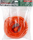 Миниатюра изображения товара Удлинитель RockForce RF-315120-30 (66457)