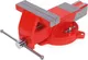 Миниатюра изображения товара Тиски JBC 6540806W (59608)