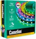 Миниатюра изображения товара Светодиодная лента Camelion DSL-006 / 15684