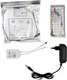 Миниатюра изображения товара Светодиодная лента Camelion DSL-006 / 15684