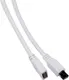 Миниатюра изображения товара Светодиодная лента Camelion DSL-006 / 15684