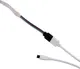 Миниатюра изображения товара Светодиодная лента Camelion DSL-006 / 15684