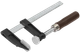 Миниатюра изображения товара Струбцина Forstime FT-37300 (67549)