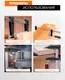Миниатюра изображения товара Струбцина Forstime FT-37380 (67550)