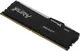 Миниатюра изображения товара Оперативная память DDR5 Kingston KF560C30BBEA-8